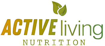 Active Living Nutrition